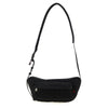 GUCCI スリングバッグ 155870840 [P]