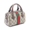 Gucci Ophidia Mini Boston Bag 155870868 [P]