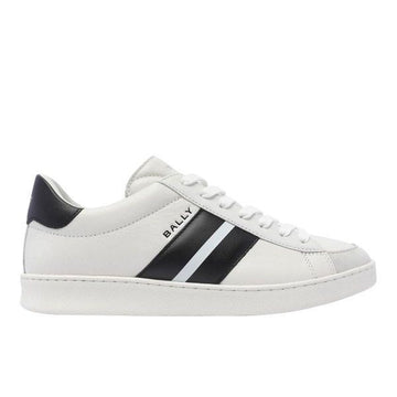 Bally Tiger Sneakers 151465848