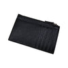BALENCIAGA ロゴジッパーカードケース 155874690 [P]