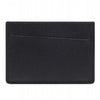 MAISON MARGIELA Stitch SA1VX0007 P4745 T8013 Kreditkartenetui 114889824 [P]