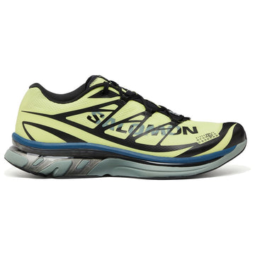 MM6 X SALOMON XT-MM6 スニーカー L49200200 / SH1WS0020 P6303 HB420 / S59WS0243 155876550