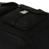 KITON Briefcase aus Nylon 153793266 [P]