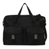 KITON Briefcase aus Nylon 153793266 [P]