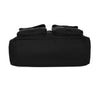 KITON Briefcase aus Nylon 153793266 [P]