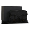 KITON Briefcase aus Nylon 153793266 [P]