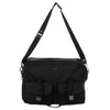 KITON Briefcase aus Nylon 153793266 [P]