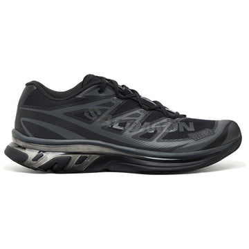 MM6 X SALOMON XT-MM6 スニーカー 155876833