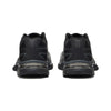 MM6 X SALOMON XT-MM6 Sneakers 155876833 [P]