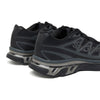 MM6 X SALOMON XT-MM6 Sneakers 155876833 [P]