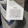 Brunello Cucinelli Leather Cupro Suede Bomber Jacket 155879468 [P]