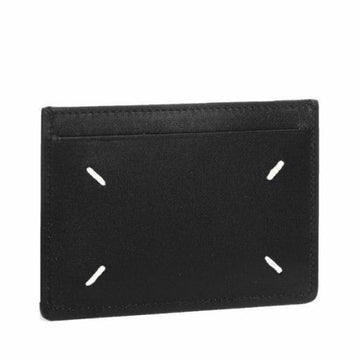 MAISON MARGIELA カードケース SA1VX0007 P4745 T8013 114889824