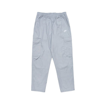 NIKE クラブ ウーブン カーゴ パンツ DX0613-077 152739161