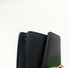 GUCCI Supermini-Crossbody-Tasche 494646 155884672 [P]