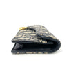 DIOR オブリークサドルフラップカードケース 155885084 [P]