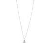 Vivienne Westwood London Orb Necklace 153743162 [P]