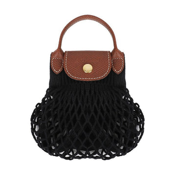 Longchamp Le Pliage Pilage XS Crossbody Bag 128842544