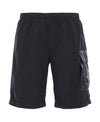 CP Company Cargo Shorts 152204668 [P]