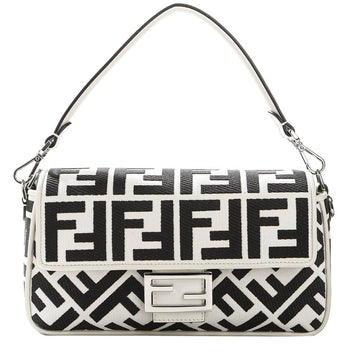 Fendi Women's Crossbody Bag 155886114