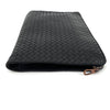 BOTTEGA VENETA ドキュメントクラッチラージ 155886333 [P]