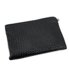 BOTTEGA VENETA ドキュメントクラッチラージ 155886333 [P]