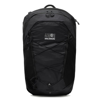 MM6 X SALOMON XT-15 バックパック SB5WA0013 P5782 HB342 / LC3063000 155886434