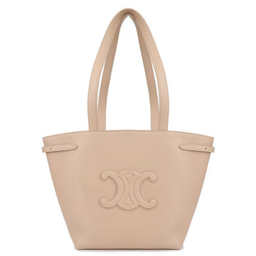 Celine Small Cabas Shoulder Bag 135822829