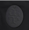 TORY BURCH Damentasche 164757 001 155472733 [P]