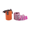 HERMES Cheval de Coeur Twilly H064259S 06 155887514 [P]