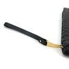 Bottega Veneta Intrecciato Clutch Large 155887589 [P]