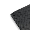 Bottega Veneta Intrecciato Clutch Large 155887589 [P]