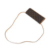 Louis Vuitton Monogram Pochette Twin GM Crossbody 37126 155888368 [P]