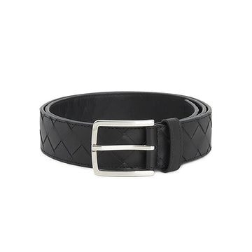 BOTTEGA VENETA イントレチャート ベルト 609182 155888369