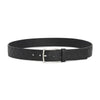 Bottega Veneta Intrecciato Belt 609182 155888369 [P]
