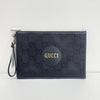 GUCCI オフ ザ グリッド クラッチ (625598) 155888448 [P]