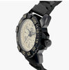 LUMINOX XS.3251.CBNSF.SET 男性用時計 154426981 [P]
