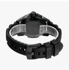 LUMINOX XS.3251.CBNSF.SET 男性用時計 154426981 [P]