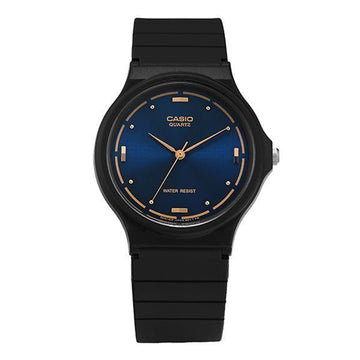 Casio Analog Watch MQ-76-2ALDF (MQ-76-2A) 100292890