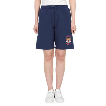 Kenzo Kids Swim Shorts K61619 84N 14A (Adult Size Available) 155888748