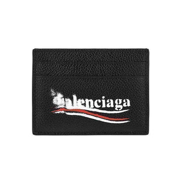 Balenciaga Wallet 594309 2AA3B 1000 111368238