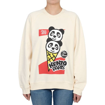 KENZO キッズ スウェットシャツ K61657 208 14A 155888752