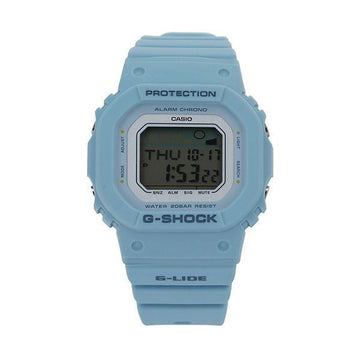 other G-Shock GLX-S5600-2DR Watch 121271677