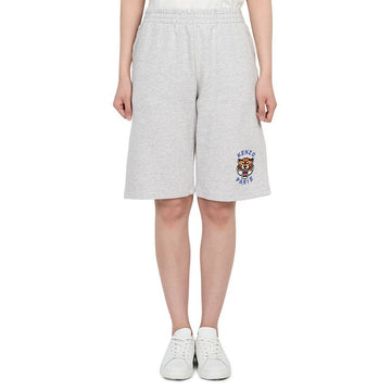 KENZO キッズショートパンツ K61666 A16 14A (成人着用可能) 155888755