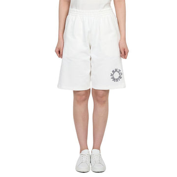 Kenzo Kids Shorts 155888767