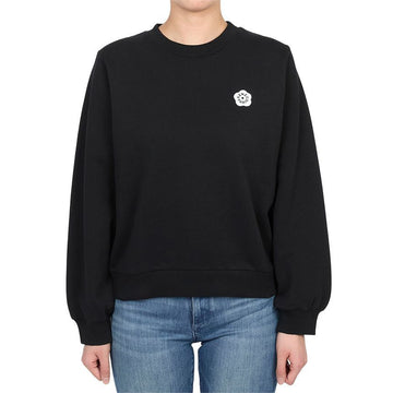 KENZO キッズ スウェットシャツ 09B 14A (大人用着用可能) 155888785
