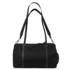 Prada Large Re-Nylon Saffiano Leather Duffle Bag 155888814 [P]
