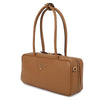 Prada Medium Leather Top Handle Bag 155888816 [P]