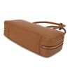 Prada Medium Leather Top Handle Bag 155888816 [P]
