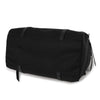 Prada Large Re-Nylon Saffiano Leather Duffle Bag 155888814 [P]