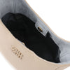 MIU MIU レザー バケットバッグ 155888820 [P]